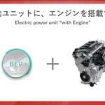「トヨタが開発する「電動化時代に最適なエンジン」 1.5L直4＆2.0L直4エンジンの狙い」の4枚目の画像ギャラリーへのリンク