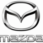 「マツダの車両型式指定申請における2項目計5試験で不正が発覚！現行モデルでは「マツダ6」「ロードスターRF」「マツダ2」が対象」の1枚目の画像ギャラリーへのリンク