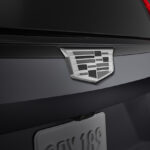 「キャデラックの旗艦SUV エスカレードに誕生25周年を記念した日本限定モデル『25thアニバーサリーエディション』が登場!」の3枚目の画像ギャラリーへのリンク
