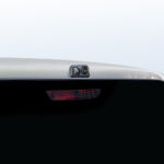 「NV200バネット／デリカD:3用も新登場！リヤのウォッシャー位置にスッキリ装着する「データシステム ハイマウントリアカメラキット RCKシリーズ」 【CAR MONO図鑑】」の12枚目の画像ギャラリーへのリンク