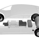 「ホンダの燃料電池車「FCXクラリティ」の生産始まる。1号車は米国向けで600ドル（約6.4万円）/月でリース販売【今日は何の日？6月16日】」の5枚目の画像ギャラリーへのリンク