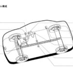 「ホンダ「インスパイア」（4代目）は、可変シリンダーや自動ブレーキなど国産車初の技術満載のハイテクカーで270万円～【今日は何の日？6月18日】」の6枚目の画像ギャラリーへのリンク