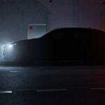 「BMW「1シリーズ」が革命的フェイスリフトへ！新型発表と同時にホットバージョンも公開か」の15枚目の画像ギャラリーへのリンク