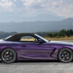 「トヨタ「スープラ」、BMW「Z4」次期型はどうなる!? 単独開発の噂も」の2枚目の画像ギャラリーへのリンク