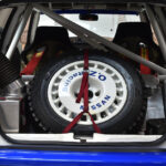 「【画像50枚】日産最後のワークスラリーマシン・パルサーGTI-RグループAのレストアが完了！ 1992年WRC最終戦RACラリーを走った姿が甦る!!」の51枚目の画像ギャラリーへのリンク