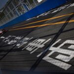 「2025年の東京E-Prixは5月にダブルヘッダー開催！フォーミュラEが2024/2025年のシーズン11暫定カレンダーを発表」の3枚目の画像ギャラリーへのリンク