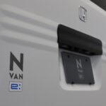 「N-VAN e:の開発コンセプトは「移動蓄電コンテナ」 どこがイイのかスゴいのか？」の6枚目の画像ギャラリーへのリンク