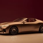 「新型「BMW X3」&「BMW M4 CS」が7月11の「2024 グッドウッド・フェスティバル・オブ・スピード」でワールドプレミア！」の3枚目の画像ギャラリーへのリンク