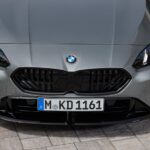 「新型BMW 1シリーズの第4世代モデルが新登場！新世代エンジンと7速ステップトロニック・ミッションを搭載し、ヨーロッパ・日本を主力市場に2024年10月から販売！」の3枚目の画像ギャラリーへのリンク