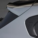 「新型BMW 1シリーズの第4世代モデルが新登場！新世代エンジンと7速ステップトロニック・ミッションを搭載し、ヨーロッパ・日本を主力市場に2024年10月から販売！」の2枚目の画像ギャラリーへのリンク
