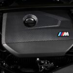 「新型BMW 1シリーズの第4世代モデルが新登場！新世代エンジンと7速ステップトロニック・ミッションを搭載し、ヨーロッパ・日本を主力市場に2024年10月から販売！」の18枚目の画像ギャラリーへのリンク