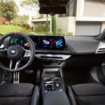 「新型BMW 1シリーズの第4世代モデルが新登場！新世代エンジンと7速ステップトロニック・ミッションを搭載し、ヨーロッパ・日本を主力市場に2024年10月から販売！」の23枚目の画像ギャラリーへのリンク