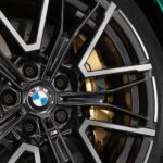 「BMW M5 新型第7世代モデルがいよいよ登場! V8ハイブリッドによる727psの圧倒的ハイパフォーマンス! 世界市場導入は2024年11月から」の12枚目の画像ギャラリーへのリンク