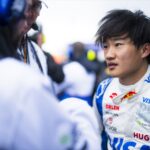 「【F1結果】SC2度のカナダGPをフェルスタッペンが制す！RB残留決定の角田裕毅は14位完走」の10枚目の画像ギャラリーへのリンク