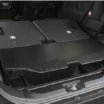 「SUV仕立ての専用装備とデザインで人気を確立「ダイハツ・タント ファンクロス」【最新軽自動車 車種別解説 DAIHATSU TANTO FUNCROSS】」の14枚目の画像ギャラリーへのリンク