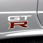 「新車で買って30年間乗り続ける！ 幸福のR32スカイラインGT-R VスペックⅡ！ 【クラシックカーフェスティバル2024 in 関東工大】」の4枚目の画像ギャラリーへのリンク