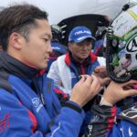 「濃霧のニュルブルクリンク24時間レースは赤旗中断後のセーフティカーランにより終了。WRX S4はSP4Tクラス優勝！」の5枚目の画像ギャラリーへのリンク