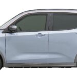 「BEV普及を後押しするヒットモデル「日産サクラ」【最新軽自動車 車種別解説 NISSANN SAKURA】」の3枚目の画像ギャラリーへのリンク