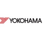 「横浜ゴム、約1294億円でグッドイヤー社の鉱山・建設用車両向けタイヤ事業を買収」の1枚目の画像ギャラリーへのリンク
