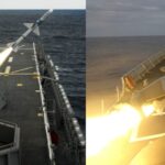 「現代の戦闘艦に必須の装備「VLS（ミサイル垂直発射装置）」は、どこが優れているのか？」の6枚目の画像ギャラリーへのリンク