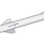 「発射試験を公開！ 自衛隊初の長射程弾道ミサイル「島嶼防衛用高速滑空弾」とは何か？」の3枚目の画像ギャラリーへのリンク