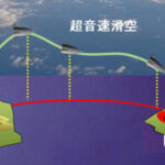 「発射試験を公開！ 自衛隊初の長射程弾道ミサイル「島嶼防衛用高速滑空弾」とは何か？」の4枚目の画像ギャラリーへのリンク