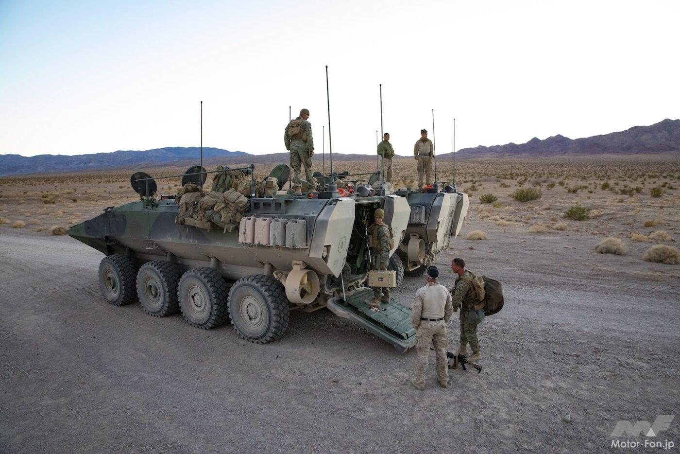 米軍 未使用 ACU ヘリクルートラウザー M-S A2CU エアクルー　540 米軍 未使用 ACU ヘリクルートラウザー M-S A2CU エアクルー 540