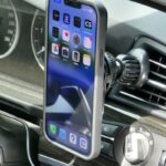 「フリーズしたり最悪故障することも……車内で使うならスマホを冷やせ！どこが一番冷えるのか試してみた【CarGoodsMagazine】」の4枚目の画像ギャラリーへのリンク