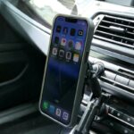 「フリーズしたり最悪故障することも……車内で使うならスマホを冷やせ！どこが一番冷えるのか試してみた【CarGoodsMagazine】」の5枚目の画像ギャラリーへのリンク