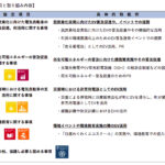 「日産自動車が三重県明和町と包括連携協定を締結。脱炭素化と災害に強い持続可能なまちづくりに向けてEVを活用」の3枚目の画像ギャラリーへのリンク