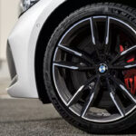 「BMW 3シリーズ／4シリーズ・グランクーペの上位グレードに特別仕様車「リミテッド」が登場！ Mスポーツパッケージ・プロなどを装備しつつ魅力的な価格を実現」の3枚目の画像ギャラリーへのリンク