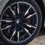 「BMW 3シリーズ／4シリーズ・グランクーペの上位グレードに特別仕様車「リミテッド」が登場！ Mスポーツパッケージ・プロなどを装備しつつ魅力的な価格を実現」の7枚目の画像ギャラリーへのリンク