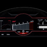 「スバルがBRZの改良モデルを発表! 6速MT車専用SPORTモードを追加」の5枚目の画像ギャラリーへのリンク