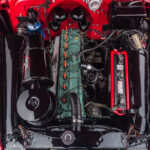 「1950年代に生まれたV8 OHVエンジンの名機「シボレー・スモールブロック」は現代でも生産され続けている!?」の4枚目の画像ギャラリーへのリンク