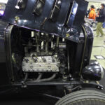 「1950年代に生まれたV8 OHVエンジンの名機「シボレー・スモールブロック」は現代でも生産され続けている!?」の4枚目の画像ギャラリーへのリンク