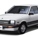 「もはや神！ AE86「カローラレビン／スプリンタートレノ」が発売から40年以上経っても未だに人気の秘密を探る【歴史に残るクルマと技術049】」の11枚目の画像ギャラリーへのリンク