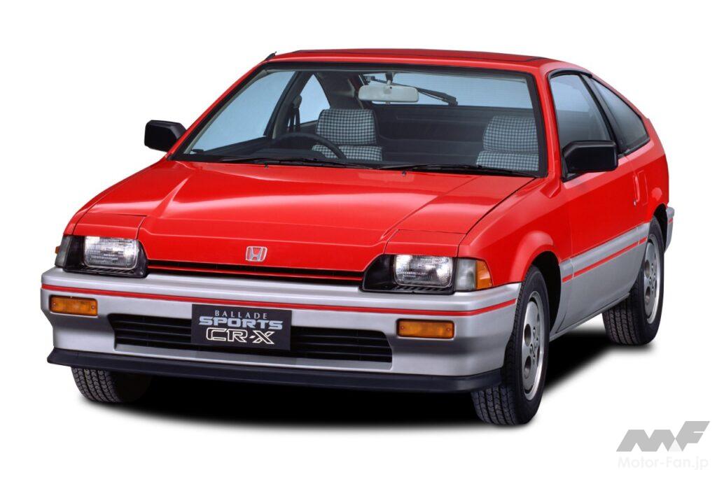 「もはや神！ AE86「カローラレビン／スプリンタートレノ」が発売から40年以上経っても未だに人気の秘密を探る【歴史に残るクルマと技術049】」の12枚目の画像