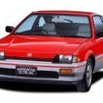 「もはや神！ AE86「カローラレビン／スプリンタートレノ」が発売から40年以上経っても未だに人気の秘密を探る【歴史に残るクルマと技術049】」の12枚目の画像ギャラリーへのリンク