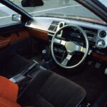 「もはや神！ AE86「カローラレビン／スプリンタートレノ」が発売から40年以上経っても未だに人気の秘密を探る【歴史に残るクルマと技術049】」の28枚目の画像ギャラリーへのリンク