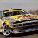 「もはや神！ AE86「カローラレビン／スプリンタートレノ」が発売から40年以上経っても未だに人気の秘密を探る【歴史に残るクルマと技術049】」の30枚目の画像ギャラリーへのリンク