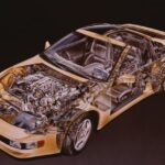「日産「フェアレディZ」は国産車初の自主規制280馬力！ Z32トップグレードは395万円だった【今日は何の日？7月10日】」の6枚目の画像ギャラリーへのリンク