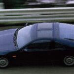 「日産「フェアレディZ」は国産車初の自主規制280馬力！ Z32トップグレードは395万円だった【今日は何の日？7月10日】」の13枚目の画像ギャラリーへのリンク