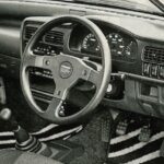 「スズキのリトルモンスター「アルトワークス」。軽自動車の自主規制値64psの発端となったパワーとは？【歴史に残るクルマと技術052】」の17枚目の画像ギャラリーへのリンク