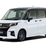 「国内初のシーケンシャルMT搭載のトヨタ「MR-S」が195.5万円～でデビュー【今日は何の日？8月4日】」の5枚目の画像ギャラリーへのリンク