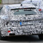 「アウディがランボルギーニ級のスーパーワゴン発売！「RS6」の後継モデル「RS7アバント」が新型BMW「M5ツーリング」と頂上対決!!」の16枚目の画像ギャラリーへのリンク