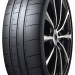 「ファルケンのスポーツタイヤ「アゼニスRS820」が新型アウディS3の新車装着用タイヤに採用」の2枚目の画像ギャラリーへのリンク
