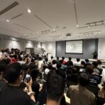 「ホンダCR-Zの魅力を再確認 140台がもてぎに大集合 CR-Z ALL JAPAN MEETING」の23枚目の画像ギャラリーへのリンク