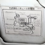 「マツダ323ことファミリアはグループA時代のWRC日本車ウィナー第1号！35年35万kmのGT-Aeは新車ワンオーナーのファーストカー!?」の26枚目の画像ギャラリーへのリンク