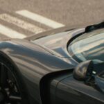 「ケーニグセグ「ジェスコ アブソルート」5.0L V8ターボで1622ps！0-400-0km/h加速27.83秒で世界最速の車に！」の1枚目の画像ギャラリーへのリンク