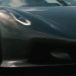 「ケーニグセグ「ジェスコ アブソルート」5.0L V8ターボで1622ps！0-400-0km/h加速27.83秒で世界最速の車に！」の2枚目の画像ギャラリーへのリンク